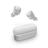Panasonic RZ-S500WE-W True Wireless Bluetooth fehér fülhallgató (RZ-S500WE-W)