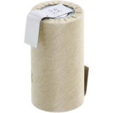 Panasonic Sanyo NiCd forrfüles Sub-C akkumulátor 1.2V 2500mAh (NC-2500SCR)