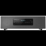 Panasonic SC-DM502E-W Mikro Hifi fehér (SC-DM502E-W)