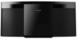 Panasonic SC-HC200EG-K mikrohifi rendszer