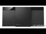 Panasonic SC-HC300 Bluetooth mikro hifi, fekete