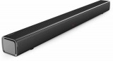 Panasonic SC-HTB100EGK hangprojektor
