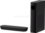 Panasonic SC-HTB250EGK HOME THEATER AUDIO SYSTEM (SC-HTB250EGK)