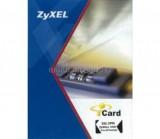 Panasonic SC-HTB400EGK Soundbar (SC-HTB400EGK)