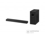 Panasonic SC-HTB490EGK 2.1 soundbar