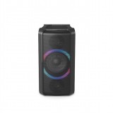 Panasonic SC-TMAX45E-K Bluetooth Party Speaker Black
