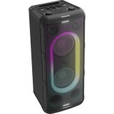 Panasonic SC-TMAX45E Party hangszórók Fekete 1000 W