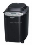Panasonic SD-2511WXE kenyérsütőgép (SD-2511WXE)