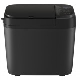 Panasonic SD-R 2530 KXE 1.1kg 550W fekete kenyérsütő