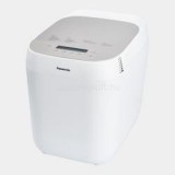 Panasonic SD-ZP2000WXE Kenyérsütő (SD-ZP2000WXE)