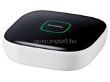 Panasonic Smart Home Safety HUB, központi egység (KX-HNB600FXW)