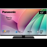 Panasonic SMART LED TV (S0462015)