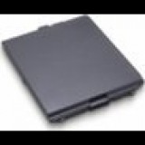 Panasonic STANDARD REPLACEMENT BATTERY 4360MAH (FZ-VZSU1TU)