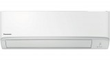 Panasonic SUPER COMPACT CS-TZ20ZKEW multi inverter klíma beltéri egység