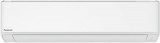 Panasonic SUPER COMPACT CS-TZ71ZKEW multi inverter klíma beltéri egység