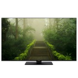 Panasonic TB-55W60AEZ televízió 139,7 cm (55") 4K Ultra HD Smart TV Wi-Fi Fekete