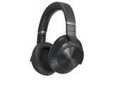 Panasonic Technics EAH-A800E-K Bluetooth fejhallgató, fekete