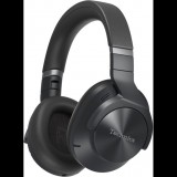 Panasonic Technics EAH-A800E-K Wireless Headset - Fekete (EAH-A800E-K)