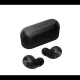 Panasonic Technics EAH-AZ40M2EK Wireless Headset - Fekete (EAH-AZ40M2EK)