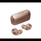 Panasonic Technics EAH-AZ40M2EN Wireless Headset - Rozéarany (EAH-AZ40M2EN)