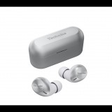 Panasonic Technics EAH-AZ40M2ES Wireless Headset - Ezüst (EAH-AZ40M2ES)