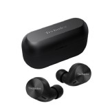 Panasonic Technics EAH-AZ60M2E Wireless Headset - Fekete (EAH-AZ60M2EK)