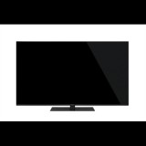 Panasonic TN-65W70AEZ UHD GOOGLE SMART LED TV