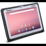 Panasonic Toughbook A3 10" tablet 4/64GB Android (FZ-A3AELBDA3) (FZ-A3AELBDA3) - Tablet