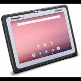 Panasonic Toughbook A3 10" tablet 4/64GB Android (FZ-A3AGLBDA3) (FZ-A3AGLBDA3) - Tablet