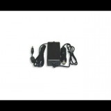 Panasonic Toughbook CF-19 notebook autós töltő 16V 80W (CF-LND80S-FD) (CF-LND80S-FD)