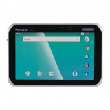 Panasonic Toughbook L1 ipari tablet