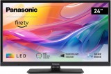 Panasonic TV-32S50AEZC 81cm-es LED HD Smart TV Fire TV-vel