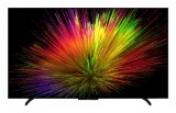 Panasonic TV-65Z80BEZ 165,1 cm (65") 4K Ultra HD Smart TV Wi-Fi Fekete Televízió
