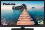 Panasonic TX-24MS480E 24" HD Ready Smart LED TV