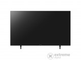 Panasonic TX-43LX800E Smart LED Televízió, 109 cm, 4K Ultra HD