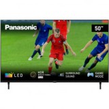 Panasonic TX-50LX800E 4K UHD Smart LED TV