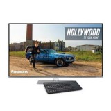 Panasonic TX-55HX710E LED LCD TV és AJÁNDÉK  N9Z-00021 Microsoft All-in-One Med (TX-55HX710E+N9Z-0002)