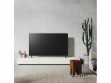 Panasonic TX-55LX800E Smart LED Televízió, 139 cm, 4K Ultra HD