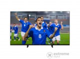 Panasonic TX-55LX940E Smart LED Televízió, 139 cm, 4K Ultra HD