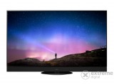 Panasonic TX-55LZ2000E OLED Okos televízió, 139 cm, 4K Ultra HD