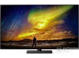 Panasonic TX-55LZ980E OLED Smart Television, 139 cm, 4K Ultra HD