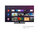 Panasonic TX-65LX650E Smart LED Televízó, 164 cm, 4K Ultra HD, Android