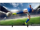 Panasonic TX-65LX940E Smart LED Televízió, 165 cm, 4K Ultra HD