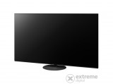 Panasonic TX-65LZ1000E OLED Smart Television, 165 cm, 4K Ultra HD