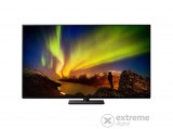 Panasonic TX-65LZ980E OLED Smart Television, 165 cm, 4K Ultra HD