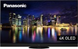 Panasonic TX-65MZ2000E 65" 4K UHD Smart OLED TV