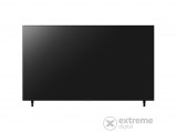 Panasonic TX-75LX800E Smart LED Televízió, 189 cm, 4K Ultra HD