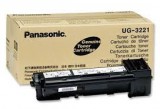 Panasonic UG-3221 utángyártott toner