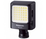 Panasonic VW-LED1