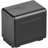 Panasonic VW-VBT380 Lítium-ion (Li-ion) 3880 mAh